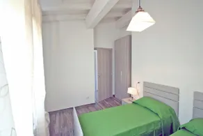 Villa Artemide - Image 4