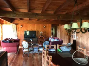 Comfortable and family-friendly house - Image 4