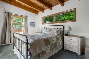 Charming Condo auf dem Radweg, Minuten nach Petoskey und Harbor Springs! - Image 3