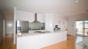 Das Sunset Beach House - Image 3