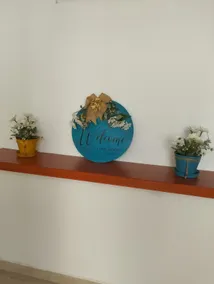 Entire suite - Image 4