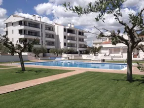 Casa Blanca Beach Apartment - Image 2