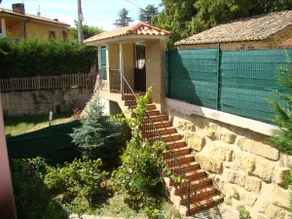 A high-end house on the Wine Route - Image 4