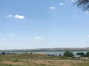 Lake McConaughy Rolling Hills Retreat - Image 4