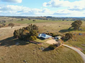 Griffin Getaway Countryside - Image 5
