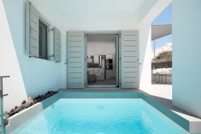 Alchemy Luxury Villa - Image 5