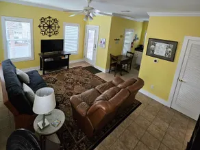 Top Gulf Coast Perdido Key Getaway Island Vaca - Image 4