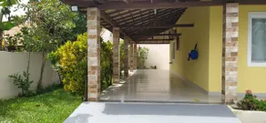 Excellent Beach House in Boqueirão - Meu Cafofo - Image 3