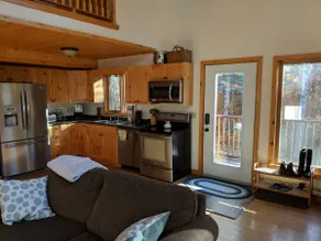 Rocky Brook Chalet - Image 5