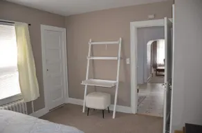 Best location in Milwaukee! Upper Duplex Unit - Image 2