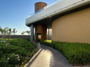 Luxury Residence in the Heart of Izmir - Image 4