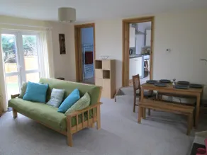 Chy Lowen - family-friendly bungalow - Image 3