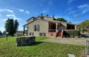 Villa Orizzonte - Image 4