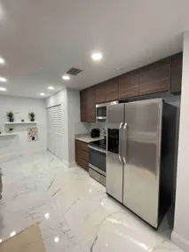 AMAZING, ONE OF A KIND 3/2 HOME 🏝🏖🏡 - Image 4