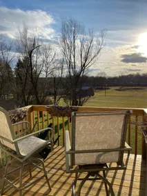 Oakmont Area - Carriage House - Image 5