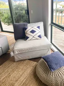 Beach Escape San Remo - Wifi & Pet Friendly - Image 5