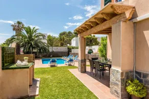 Villa Laurax - Image 2