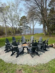 Duluth/Superior Escape-up to 26 guests-Indoor Pool-Sauna-St.Louis River-SpiritMt - Image 5