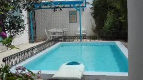 Villa with pool ideal for family vacation - Image 3
