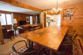 Come Stay At PHIL'S 550 - Image 3