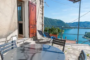 Ca' del Colle - Image 2