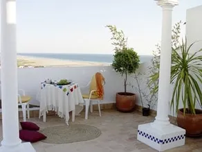 P 2 maximum 2 people-Offer 30 nights - Image 2
