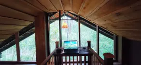 Woods Away Private Villa ~ Forestree Wayanad - Image 4