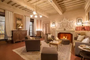 Residenza Fabroni - Image 2