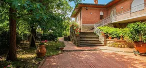 LA PICCOLA ROMEA 2019 - Image 2