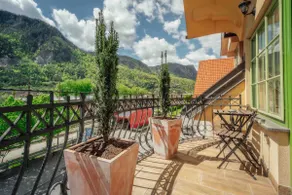 Apartment EJGA - Image 5