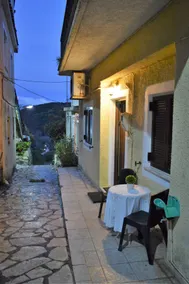 Gianeta House Corfu - Image 5
