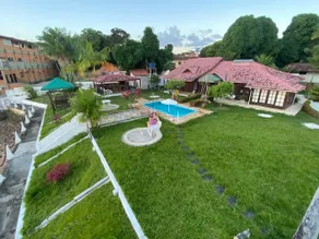 Casa Capri Mosqueiro - Belém/PA - Amazon - Brazil - Image 2