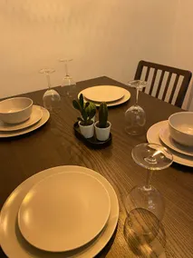 Apartments Saint Géry - Image 3