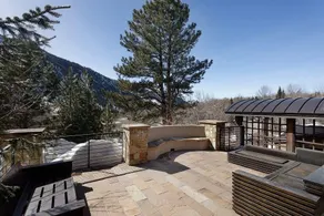 Perfect Luxury Aspen Modern Mountain Home - Image 2