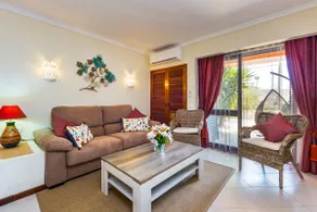 Clementina Apartment - Image 2
