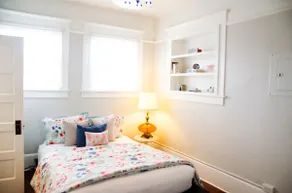 West Down Town - Owyhee Suite - No pets - Image 5