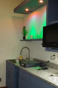 A private and quiet apartment for 2 - Image 4