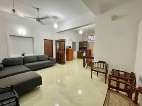 Serendipity - 2 bedroom guest suite in Colombo - Image 2