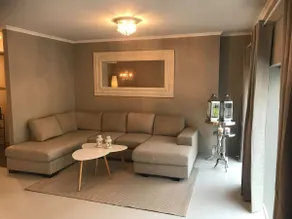 Notodden Sentrum Apartment NO 2 - Image 3