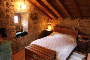 Loft-style home/cellar - Image 2