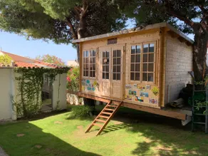 Villa Valentina - Image 3