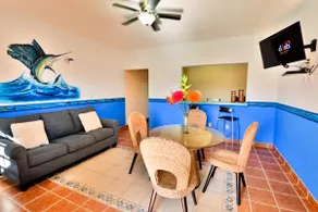 Suite #2 Torote, San Juan suites - Image 2