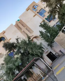 F3 equipped apartment, spacious near the center - Image 2