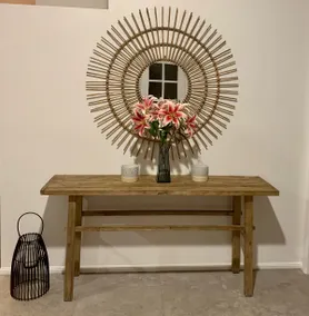 Inspiring, light-filled, modern unit - Image 4