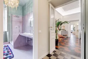 SPOTinROME Visconti Architect Home - Image 2