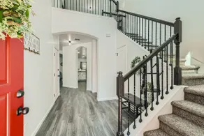 SA Gathering Place 4BR•Lackland BMT*Seaworld<4mi - Image 4