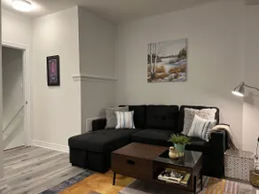 Your home in Ajax , Ontario - Image 3