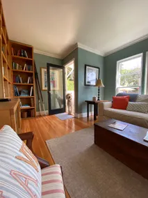 Beautiful Canyon Cottage on  a huge private lot - Image 4
