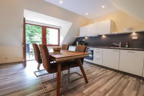 Vacation home Bad Bertrich - Image 2
