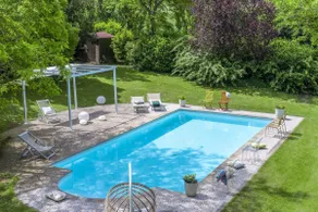 Marche Villa Close Culture - Image 2